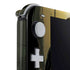 Marvel Black Panther TChalla King of Wakanda Nintendo Switch Lite Skin